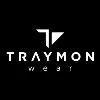 Traymon Traymon