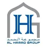 Al Hamad Group-UAE Al Hamad Group-UAE