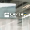 Capital Smart Capital Smart