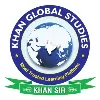 Khan Global Studies