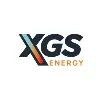 XGS Energy