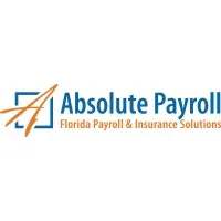 Absolute Payroll & Insurance