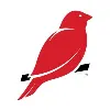 Red Canary, a Zscaler company Red Canary, a Zscaler company