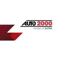 Auto2000 Toyota (Pusat info)