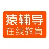 Yuanfudao Yuanfudao