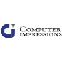 Computer Impressions