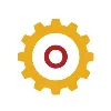 Forgione Engineering, Inc. Forgione Engineering, Inc.