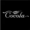 COCOLA Inc. COCOLA Inc.