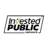 Invested Public Network, Inc. Invested Public Network, Inc.