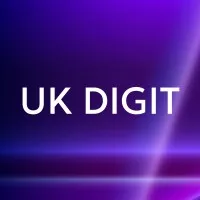 Digitalisation for Growth, Integrity and Transparency Project (UK DIGIT) Digitalisation for Growth, Integrity and Transparency Project (UK DIGIT)