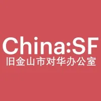 ChinaSF