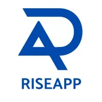 RiseApp RiseApp