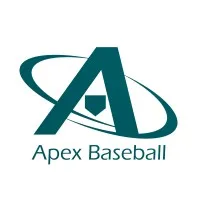 Apex Baseball Apex Baseball