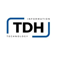 TDH IT