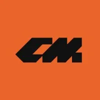 CMaffs Network