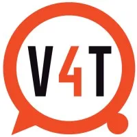 Voice4Thought