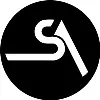 Surya Arts Surya Arts