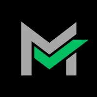 Maventure Mortgage Co.