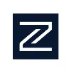 Zenfide Learning Skills Zenfide Learning Skills