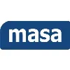 Mecánicos Asociados S.A.S. Mecánicos Asociados S.A.S.