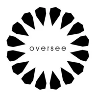 OVERSEE OVERSEE