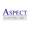 Aspect Engineering Aspect Engineering