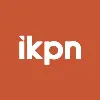 IKPN IKPN
