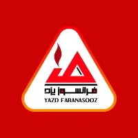 Faranasooz