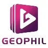 GEOPHIL GEOPHIL