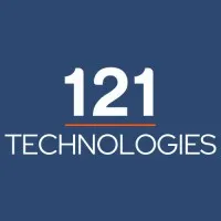121 Technologies 121 Technologies