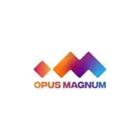 Opus Magnum Media