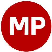 Mobility Plus Alpharetta