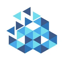 NextGen Manchester: NH Biofabrication Cluster