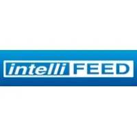 Intellifeed Inc. 