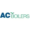AC BOILERS S.p.A. formerly ANSALDO CALDAIE AC BOILERS S.p.A. formerly ANSALDO CALDAIE