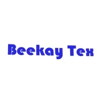Beekay Tex