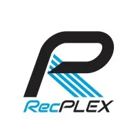 RecPlex Pleasant Prairie