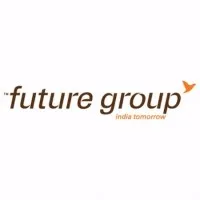nuFuture Digital (India) Ltd 