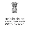 Ministry of Jal Shakti, Department of Water Resources, RD & GR, Govt. of India