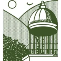 El Tejon Unified School District