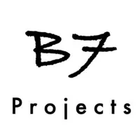 B7 Projects