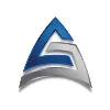 Arrow Security Arrow Security