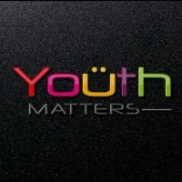 Youth Matters Lahore, Pakistan