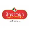 Sharman Jain Sweets Sharman Jain Sweets