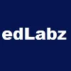 Edlabz Innovation Private Limited Edlabz Innovation Private Limited