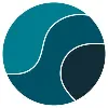 Sea Change | Search Partners