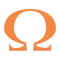 Omega Commercial Interiors