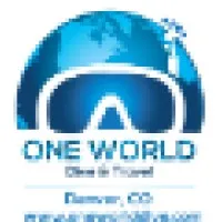 One World Dive & Travel One World Dive & Travel