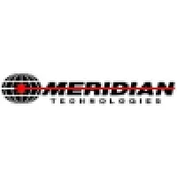Merdian Technologies