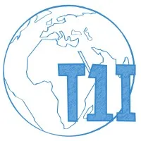 T1International